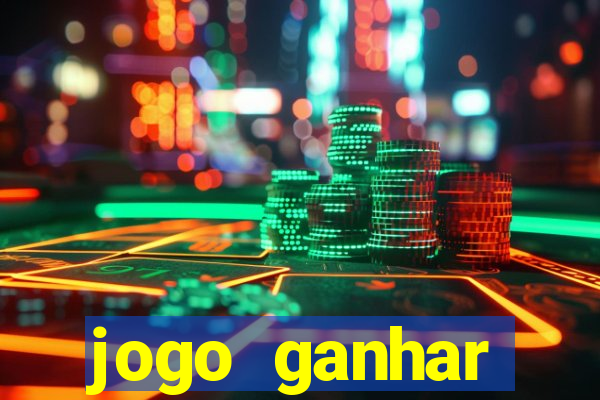 jogo ganhar dinheiro via pix