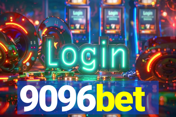 9096bet