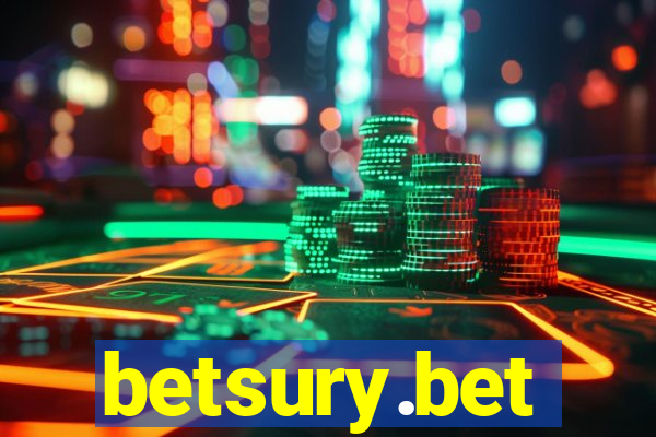betsury.bet