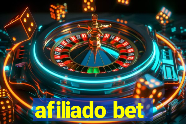 afiliado bet