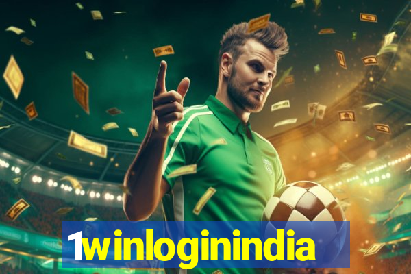1winloginindia