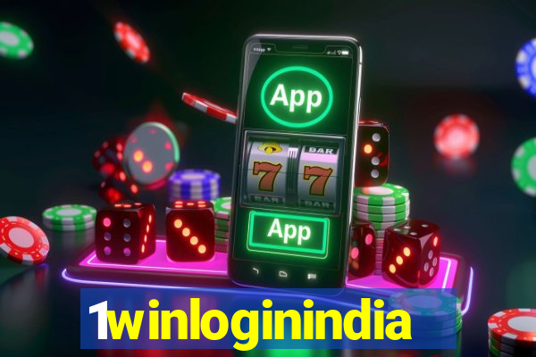 1winloginindia