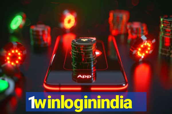 1winloginindia