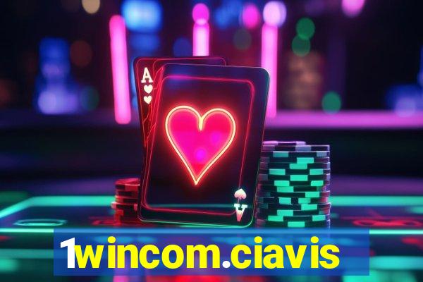 1wincom.ciavis