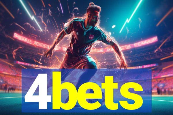 4bets