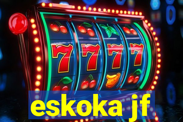 eskoka jf