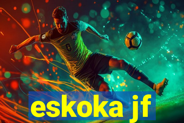 eskoka jf