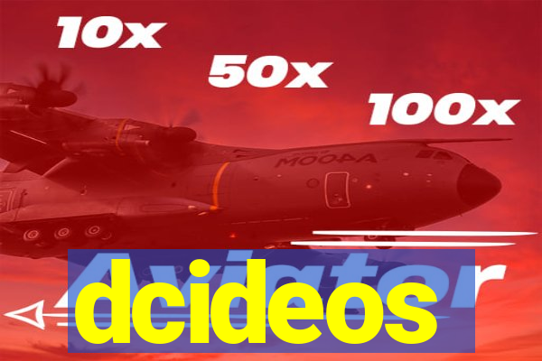 dcideos