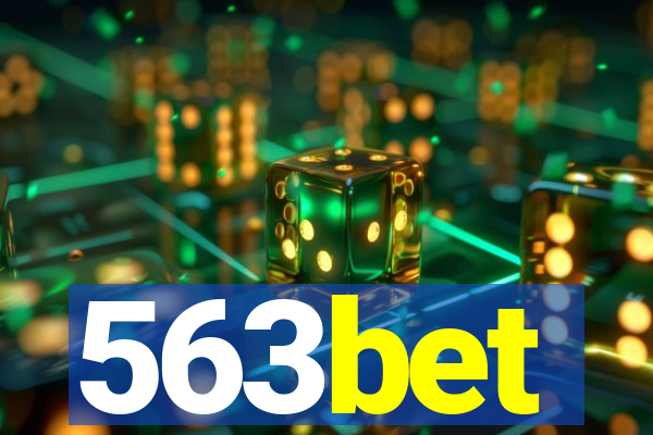 563bet