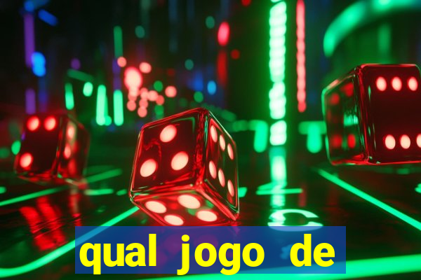 qual jogo de cortar frutas que ganha dinheiro