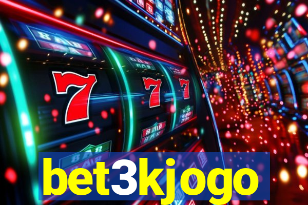 bet3kjogo
