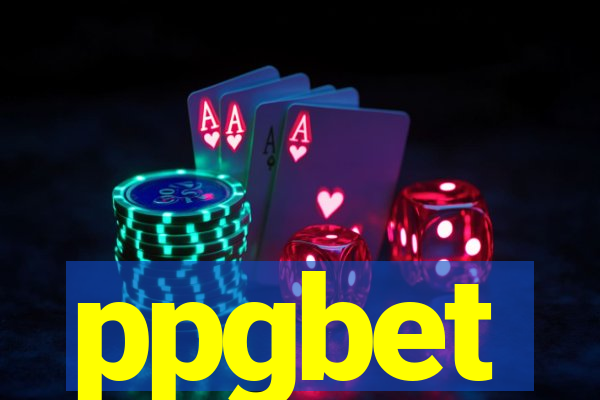 ppgbet