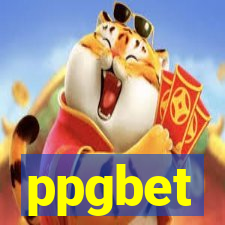 ppgbet
