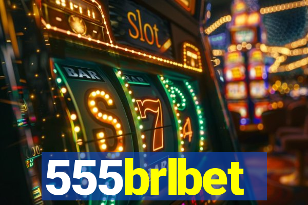 555brlbet