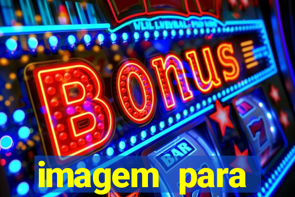 imagem para escrever dentro