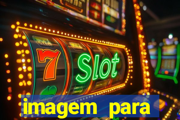 imagem para escrever dentro