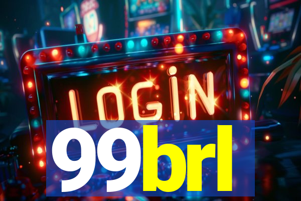 99brl