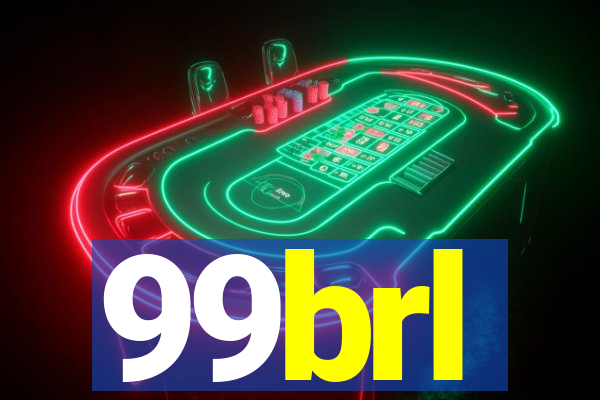 99brl