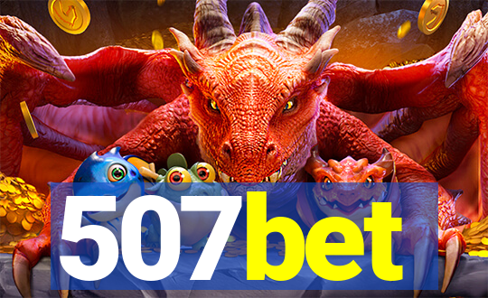 507bet