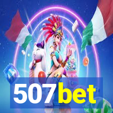 507bet