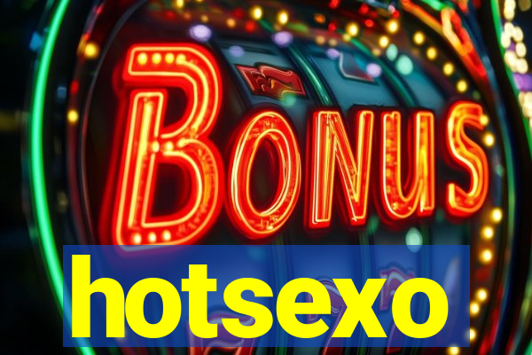 hotsexo
