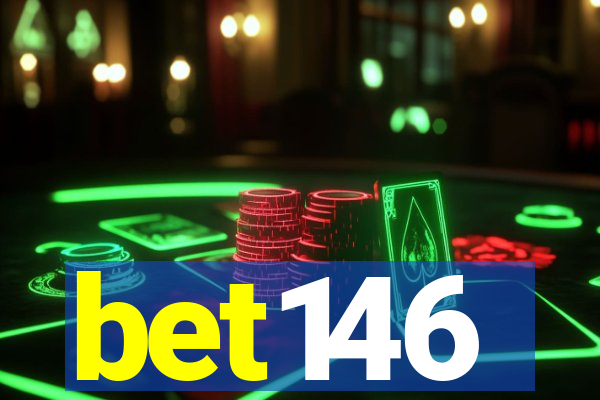 bet146
