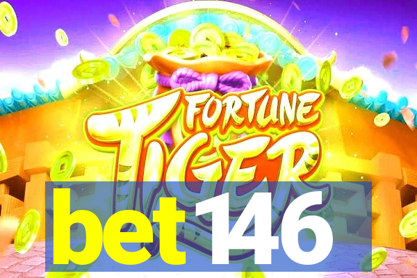 bet146