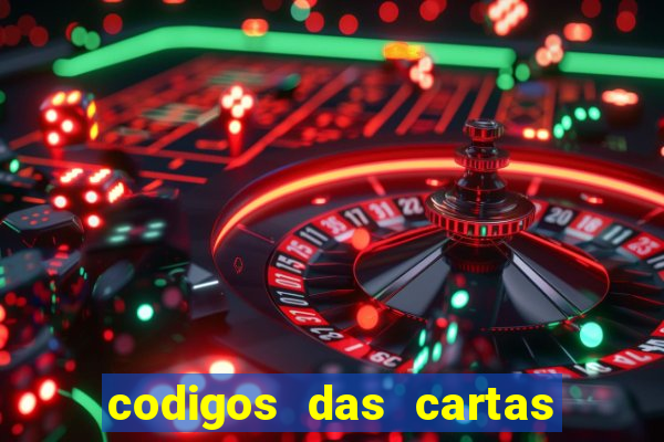 codigos das cartas mais fortes yu-gi-oh forbidden memories