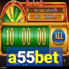 a55bet