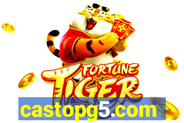 castopg5.com