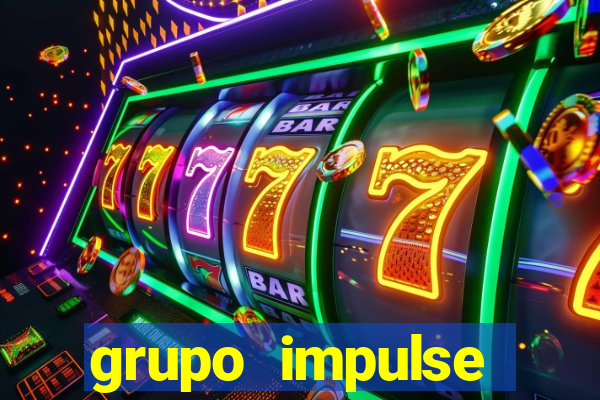 grupo impulse reclame aqui