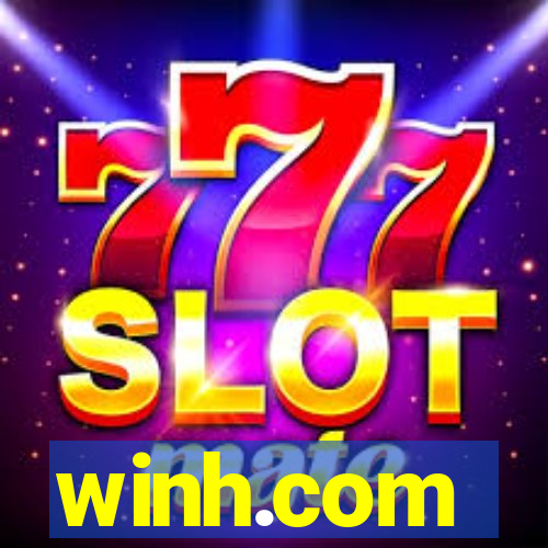winh.com