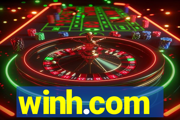 winh.com