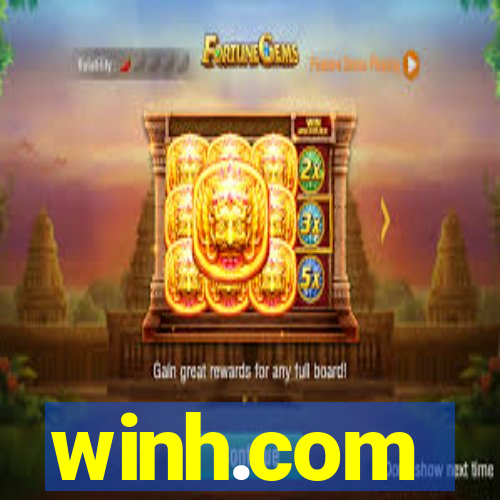 winh.com