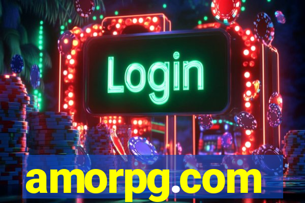 amorpg.com