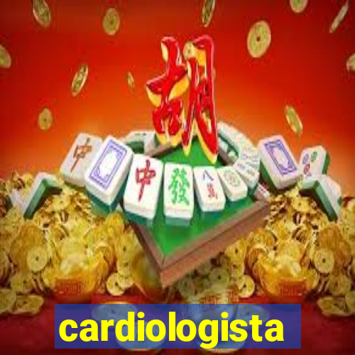 cardiologista shopping 45 tijuca