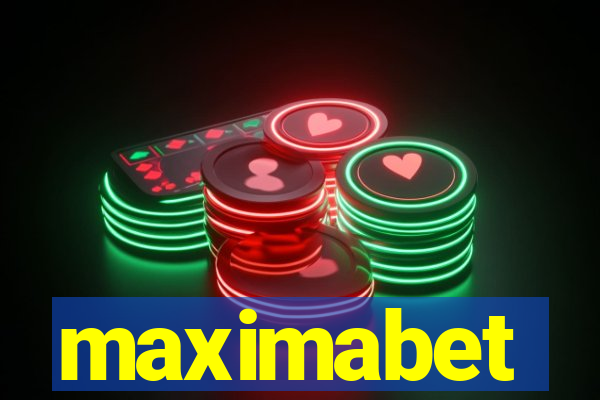 maximabet