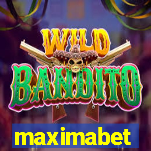 maximabet