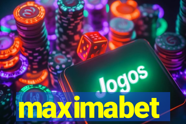maximabet