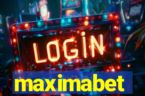 maximabet