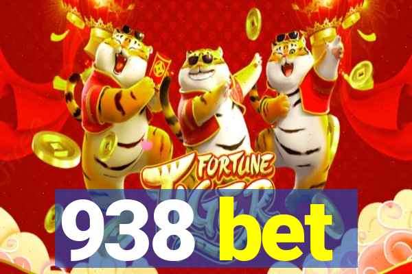 938 bet
