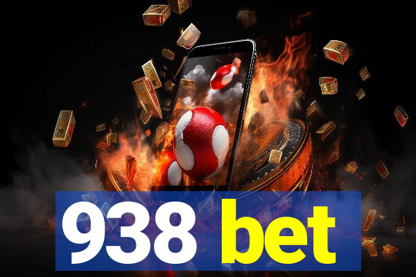 938 bet