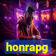 honrapg