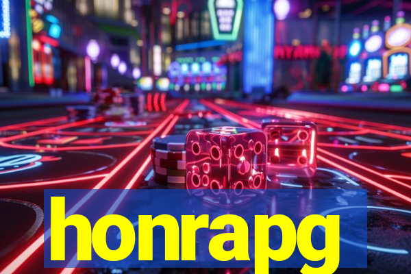 honrapg
