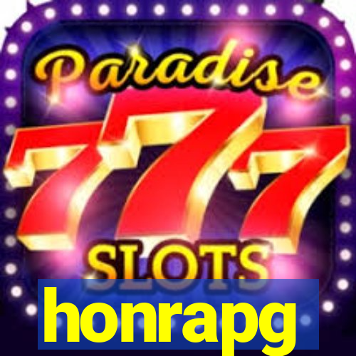 honrapg