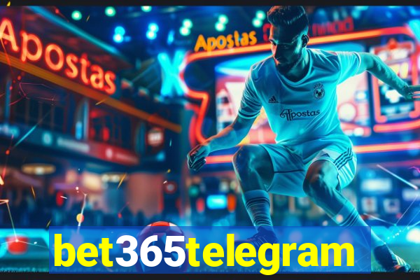 bet365telegram