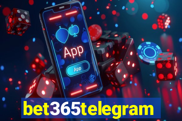 bet365telegram