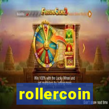rollercoin