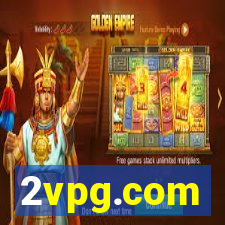 2vpg.com