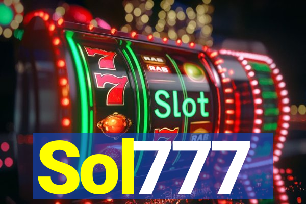 Sol777